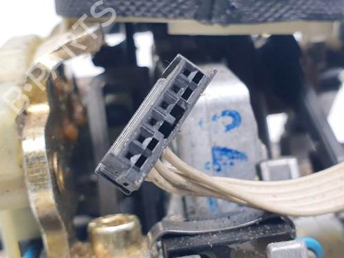 Gear lever LAND ROVER RANGE ROVER III (L322) 3.0 D 4x4 | BP13401805M90 
