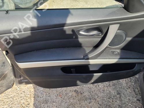 Engine control unit (ECU) BMW 3 Touring (E91) 320 d | BP34513582M57  - Image 12