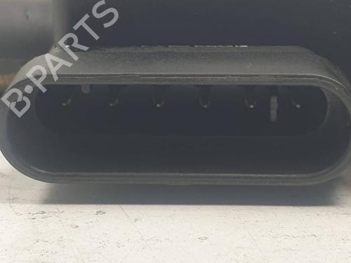 Ignition coil FIAT 500 (312_) 1.2 (312AXA1A) | BP34512616M94 - Image 2