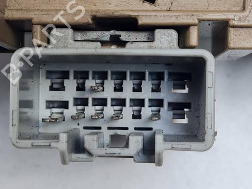 Fuse box MAZDA MX-5 III (NC) 1.8 (NC18) | BP37669036E1 - Image 3