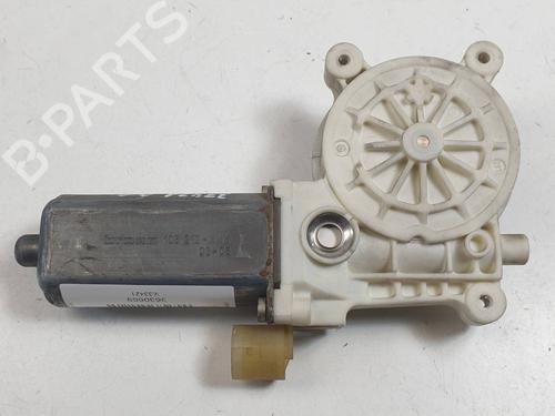 Used Right front window motor Right front window motor 37682426 37682426