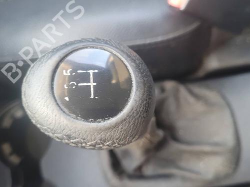  - Image 12