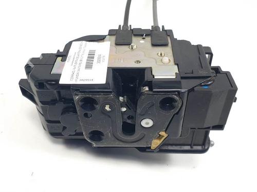 Høyre foran lås SEAT AROSA (6H1) 1.0 (50 hp) 25000126