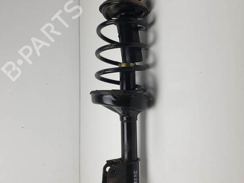 Used Left front shock absorber RENAULT KANGOO Express (FC0/1_) 1.5 dCi (FC07, FC1R) (65 hp) 28059675