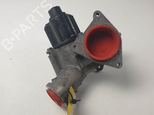 Egr SEAT IBIZA III (6L1) 1.4 TDI | BP22214069M69 