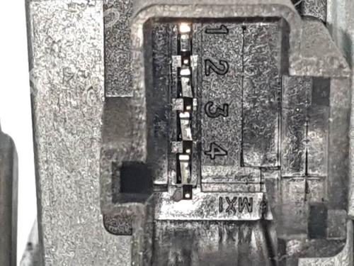  - Image 6