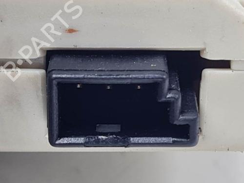 Electronic module BMW X3 (E83) 2.0 d | BP28066220M83 - Image 6