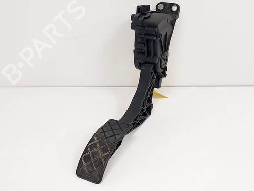 Pedal Pedal SEAT IBIZA IV SC (6J1, 6P5) 1.2 TDI (75 hp) 16698435 16698435