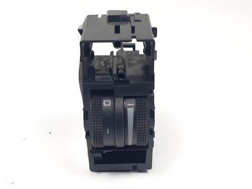 Used Headlight switch Headlight switch SEAT ALTEA (5P1) 1.9 TDI (105 hp) 25117024 25117024