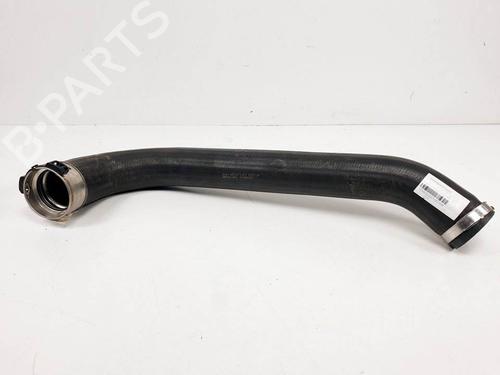 Used Intercooler pipe Intercooler pipe FORD FOCUS IV (HN) [2018-2026] 15911432 15911432