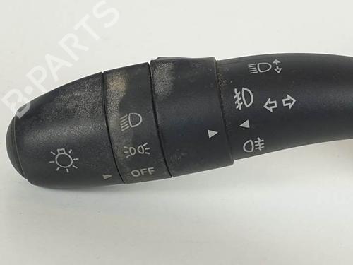 Headlight switch HYUNDAI i30 Estate (FD) 1.4 | BP12372620I24 