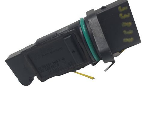 Used Mass air flow sensor Mass air flow sensor 38105350 38105350