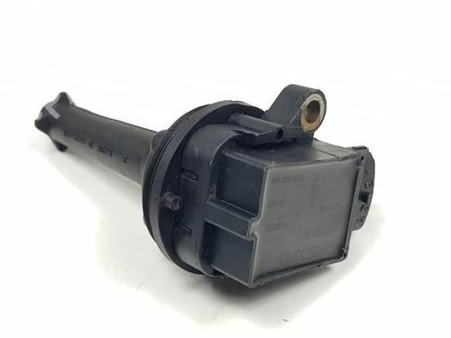 Tændspole VOLVO S60 I (384) D5 (185 hp) 25295489