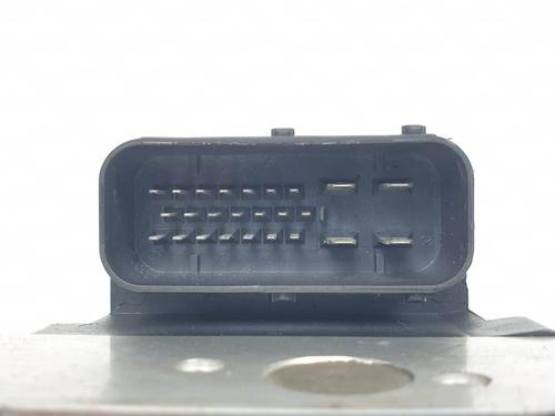 ABS Bremseaggregat HYUNDAI MATRIX (FC) 1.6 | BP29726503M43 