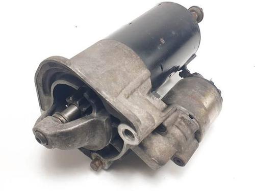 Used Starter Starter 18297237 18297237
