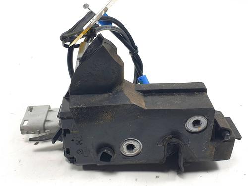 rear-left-lock-citroen-c4-i-lc_-2004-2005-2006-2007-2008-2009-2010-2011-2012-2013-2014-30275850 main image
