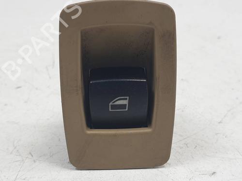 Used Right front window switch Right front window switch 36594772 36594772