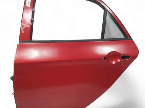 left-rear-door-kia-picanto-ii-ta-2011-2012-2013-2014-2015-2016-2017-2018-24933475 main image