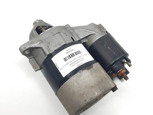 Startmotor MERCEDES-BENZ A-CLASS (W168) A 160 (168.033, 168.133) | BP24915475M8 
