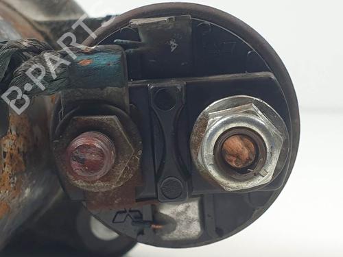 Starter SMART FORFOUR (454) 1.1 (454.030) | BP25841301M8 - Image 3