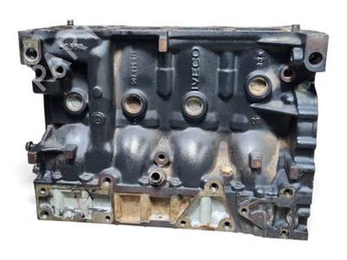 Other FIAT DUCATO Van (250_) 120 Multijet 2,3 D | BP31142978O1 