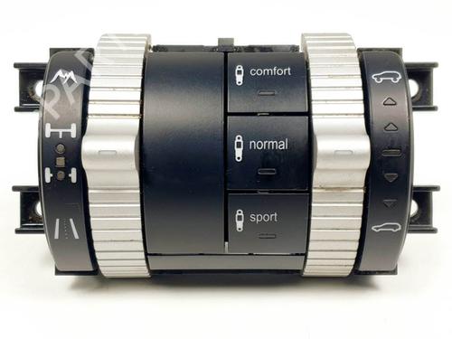 Used Switch Switch PORSCHE CAYENNE (9PA) S 4.5 (340 hp) 16729663 16729663