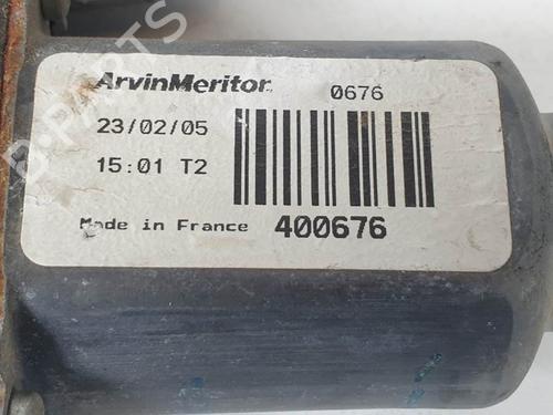  - Image 2