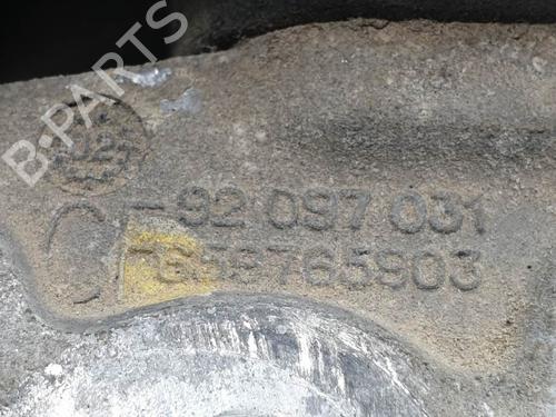  - Image 3