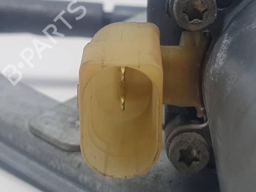 Front right window mechanism BMW 3 (E46) 320 i | BP37018788C23 - Image 3