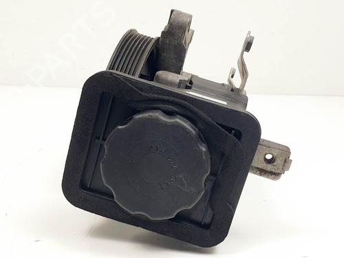 Steering pump BMW 5 (E60) 520 d | BP28060594M99 - Image 5