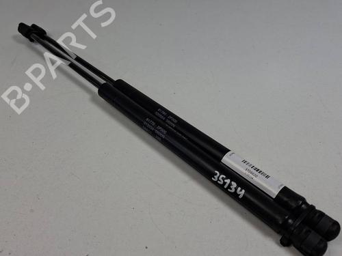 tailgate-lift-support-kia-sorento-ii-xm-2009-2010-2011-2012-2013-2014-2015-2016-39959126 main image
