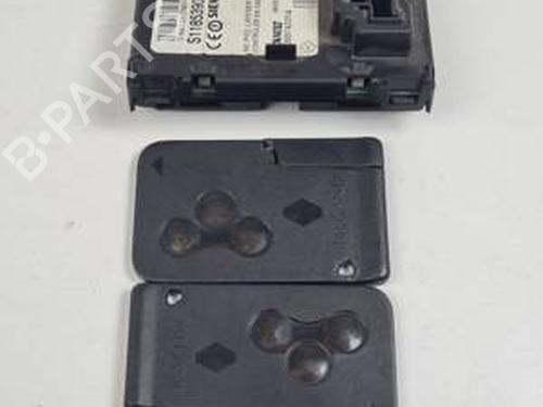 BP30763138M83 main image