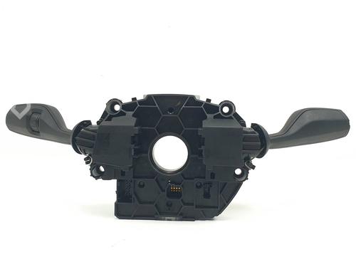 Steering column stalk BMW 2 Gran Coupe (F44) M 235 i xDrive | BP30762880I23 - Image 4
