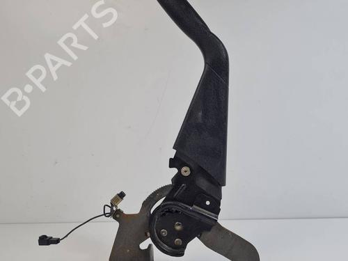 håndbremse håndbremse HYUNDAI H-1 / STAREX Bus (A1) 2.5 TD (80 hp) 37257805 37257805