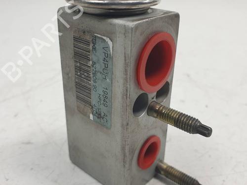electronic-sensor-citroen-c5-ii-break-re_-2004-2005-2006-2007-2008-34513807 main image