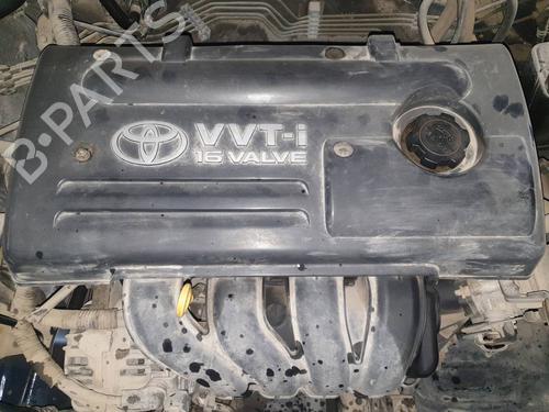 Right front window switch TOYOTA COROLLA (_E12_) 1.6 VVT-i (ZZE121_, ZZE121R) | BP29820431I26 - Image 19