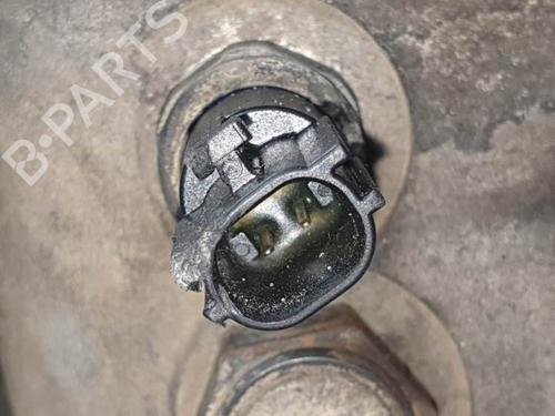 Gearbox RENAULT MEGANE II Estate (KM0/1_) 1.9 dCi (KMRG, KM1G, KM0G, KM2C) | BP8683670M3 
