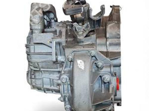 Gearbox OPEL MOKKA / MOKKA X (J13) 1.6 CDTI (_76) | BP30870305M3