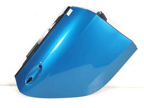 Used Right rear door BMW 2 Gran Coupe (F44) M 235 i xDrive (306 hp) 30762914