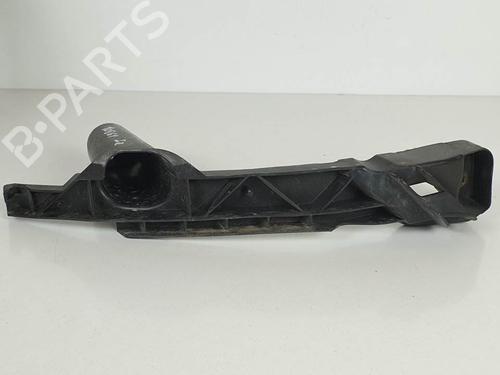 other-vw-golf-v-1k1-14-16v-1k0807889-2003-2004-2005-2006-2007-2008-2009-2010-13960336 main image