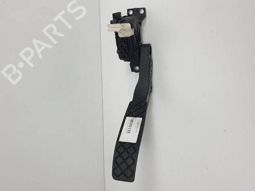 Used Pedal Pedal AUDI Q7 (4LB) 4.2 FSI quattro (350 hp) 11571135 11571135