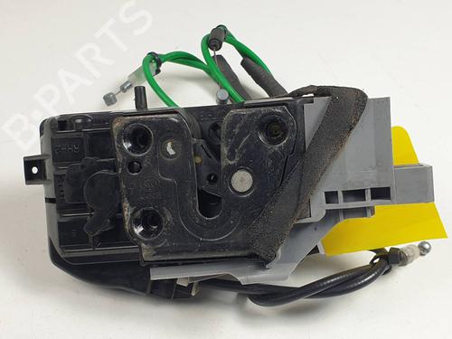 Used Rear right lock Rear right lock HYUNDAI i30 Estate (FD) 1.6 CRDi (128 hp) 34511268 34511268