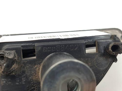 Rear left interior door handle OPEL ASTRA H (A04) 1.7 CDTI (L48) | BP27885672I15 - Image 3