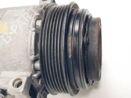 AC compressor MERCEDES-BENZ E-CLASS (W210) E 220 CDI (210.006) | BP30800932M34 