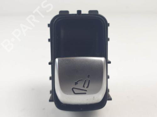 Used Switch Switch MERCEDES-BENZ E-CLASS (W213) E 220 d (213.004) (194 hp) 40174857 40174857