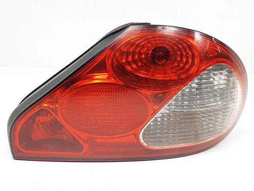 Used Right taillight Right taillight JAGUAR X-TYPE I (X400) 2.0 D (130 hp) 17971206 17971206