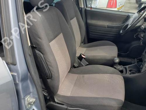 Display monitor OPEL ZAFIRA A MPV (T98) 1.8 16V (F75) | BP11384655C48 