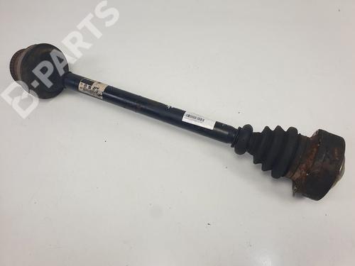 BP10364926M40 main image