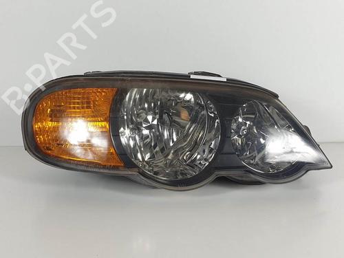 Used Right headlight Right headlight KIA SHUMA II (FB) 1.6 (101 hp) 13215688 13215688