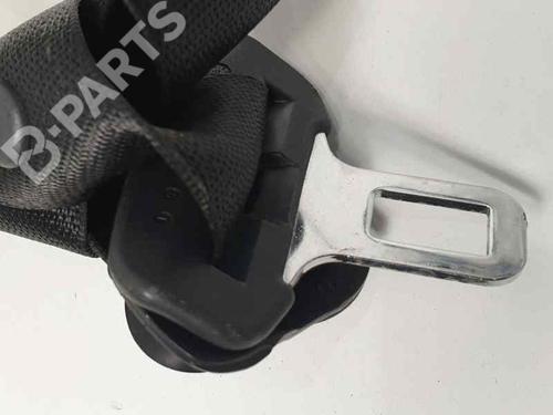 Rear left belt tensioner OPEL ASTRA H (A04) 1.7 CDTI (L48) | BP6849581C89  - Image 5